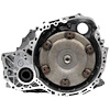 4T60E Reman Auto Trans Fits 1994-1995 Buick Century & Oldsmobile Cutlass Ciera w/3.1L V6 Eng. - image 1