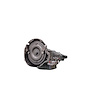 46RE Reman Auto Trans Fits 1996-1997 Dodge B1500, B2500, B3500, RAM 1500, 2500, 3500 w/318 & 360 V8 Eng. - image 1