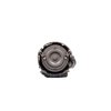 46RE Reman Auto Trans Fits 1996-1997 Dodge B1500, B2500, B3500, RAM 1500, 2500, 3500 w/318 & 360 V8 Eng. - image 2