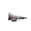 46RE Reman Auto Trans Fits 1996-1997 Dodge B1500, B2500, B3500, RAM 1500, 2500, 3500 w/318 & 360 V8 Eng. - image 3