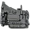 41TE Reman Auto Trans Fits 1996-1999 Chrysler Cirrus, Sebring & Dodge Avenger, Stratus w/2.5L 6cyl. Eng. - image 2