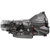 4R70W Reman Auto Trans Fits 2001-2002 Ford F150 w/5.4L Triton V8 Eng. - image 1
