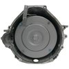 AOD Reman Auto Trans Fits 1993 Ford Thunderbird w/3.8L V6 Eng. - image 3