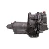 4T80E Reman Auto Trans Fits 2000-2001 Cadillac Deville, Seville & 2001 Oldsmobile Aurora w/4.0L & 4.6L V8 Eng. - image 2