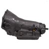 TH700R4 Reman Auto Trans Fits 1983-1986 Chevrolet & GMC Models w/4.1L V6, 305 & 350 V8. Eng. - image 2