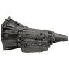 4L60E Reman Auto Trans Fits 1998-2000 Chevrolet Camaro & Pontiac Firebird, Trans AM w/3.8L V6 Eng. - image 2