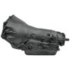 4L60E Reman Auto Trans Fits Select 1996-1997 Chevy & GMC K1500, K2500, Suburban, Tahoe, Yukon w/305 & 350 V8 Eng. - image 2