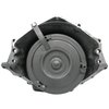 4L60E Reman Auto Trans Fits Select 1996-1997 Chevy & GMC K1500, K2500, Suburban, Tahoe, Yukon w/305 & 350 V8 Eng. - image 3