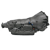 4L80E Reman Auto Trans Fits 2002 Chevrolet P30, 2001-2003 Chevy Workhorse P30 w/350 V8 Eng.
