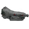 4L80E Reman Auto Trans Fits 2002 Chevrolet P30, 2001-2003 Chevy Workhorse P30 w/350 V8 Eng. - image 2