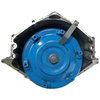 4L80E Reman Auto Trans Fits 2002 Chevrolet P30, 2001-2003 Chevy Workhorse P30 w/350 V8 Eng. - image 3