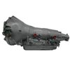 4L80E Reman Auto Trans Fits 2002 Chevrolet Suburban, Yukon XL w/8.1L V8 Eng. - image 2