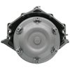 4L80E Reman Auto Trans Fits Select 2004 Chevy & GMC 1500, 2500, 2500HD, 3500 Model Trucks w/4.3L 262 V6 & 6.0L LS V8 Eng. - image 3