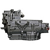 4T45E Reman Auto Trans Fits 1999-2002 Oldsmobile Alero & Pontiac Grand AM w/3.4L V6 Eng. w/3.4L V6 Eng. - image 1