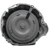 46RE Reman Auto Trans Fits 2001-2002 Dodge RAM 1500, 2500, 3500 Van w/5.2L 318 & 5.9L 360 V8 Eng. - image 2