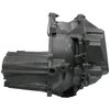 4T65E Reman Auto Trans Fits 2002 Buick Rendezvous, Chevy Venture, Olds Silhouette, Pontiac Aztec, Montana w/3.4L V6 Eng. - image 2