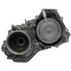 4T65E Reman Auto Trans Fits 2002 Buick Rendezvous, Chevy Venture, Olds Silhouette, Pontiac Aztec, Montana w/3.4L V6 Eng. - image 3