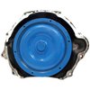47RH Reman Auto Trans Fits 1994-1995 Dodge RAM 2500, 1995 Dodge RAM 3500 w/360 V8 Eng. - image 3