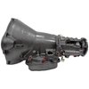 47RH Reman Auto Trans Fits 1994-1995 Dodge RAM 2500, 1995 Dodge RAM 3500 w/8.0L V10 Eng. - image 2