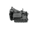 41TE Reman Auto Trans Fits 2003-2004 Chry Town&Country, Dodge Caravan, Grand Caravan &  2003 Chry Voyager w/3.3L V6 Eng. - image 2