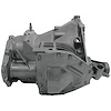 41TE Reman Auto Trans Fits 1999-2000 Chrysler  Town & Country, Dodge Grand Caravan w/3.8L V6 Eng. - image 1
