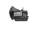 41TE Reman Auto Trans Fits 1999-2000 Chrysler  Town & Country, Dodge Grand Caravan w/3.8L V6 Eng. - image 2