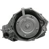 41TE Reman Auto Trans Fits 1999-2000 Chrysler  Town & Country, Dodge Grand Caravan w/3.8L V6 Eng. - image 3