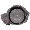41TE Reman Auto Trans Fits 2003-2004  Chrysler Sebring & Dodge Stratus w/2.7L V6 Eng. - image 3