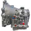 A670 Reman Auto Trans Fits Select 1987-1995 Chrysler, Dodge, Plymouth Model Cars & SUVs w/3.0L V6 Eng. - image 2