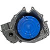 A670 Reman Auto Trans Fits Select 1987-1995 Chrysler, Dodge, Plymouth Model Cars & SUVs w/3.0L V6 Eng. - image 3