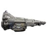 A500 Reman Auto Trans Fits 1993-1995 Dodge Dakota, 1994-1995 Dodge RAM 1500 w/3.9L V6 Eng. - image 2