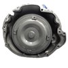A500 Reman Auto Trans Fits 1993-1995 Dodge Dakota, 1994-1995 Dodge RAM 1500 w/3.9L V6 Eng. - image 3
