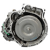 F4EAT Reman Auto Trans Fits 1995-1996 Mazda Protege w/1.5L 4cyl. Eng. - image 1