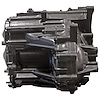 B7XA Reman Auto Trans Fits 2000-2002 Honda Accord w/3.0L V6 Eng.