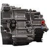 B7XA Reman Auto Trans Fits 2000-2002 Honda Accord w/3.0L V6 Eng. - image 2