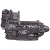4T80E Reman Auto Trans Fits 1994-1999 Cadillac Deville, Eldorado, Seville w/4.6L Northstar V8 Eng. - image 1