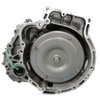 4F27E Reman Auto Trans Fits 1999-2003 Mazda Protege w/1.6L 4cyl. Eng. - image 3