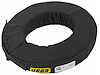 Neck & Helmet Support SFI Rated [Black] - image 1