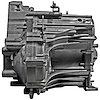 MDWA Reman Auto Trans Fits 1998 Honda Odyssey w/2.3L 4cyl. Eng.