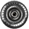 Torque Converter for GM TH350/TH400 [2300-2700 RPM Stall Speed] - image 2