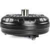 Torque Converter for GM TH350/TH400 [2300-2700 RPM Stall Speed] - image 3