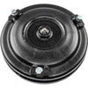 Torque Converter for GM TH350/TH400 [2300-2700 RPM Stall Speed] - image 4