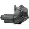 4T65E Reman Auto Trans Fits 2000-2002 Buick Regal & Pontiac Grand Prix w/3.8L V6 Eng. - image 2