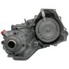 4T65E Reman Auto Trans Fits 2000-2002 Buick Regal & Pontiac Grand Prix w/3.8L V6 Eng. - image 3