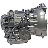 F4A51 Reman Auto Trans Fits 2001 Dodge Stratus & 2000-2001 Mitsubishi Eclipse, Galant w/3.0L V6 Eng. - image 1