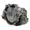 U241E Reman Auto Trans Fits 2002-2004 Toyota Camry, 2002-2005 Toyota Solara w/2.4L 4cyl. Eng. - image 2