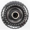 Torque Converter for GM TH350/TH400 [2700-3000 RPM Stall Speed] - image 2