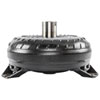 Torque Converter for GM TH350/TH400 [2700-3000 RPM Stall Speed] - image 3