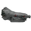 4L80E Reman Auto Trans Fits 1991-1992 Chevrolet G30, GMC G3500, 1992 Chevy Suburban C2500 w/4.3L 262 V6 & 350 V8. Eng. - image 2