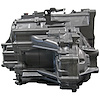 BGFA Reman Auto Trans Fits 2003 Acura CL Type-S w/3.2L 6cyl. Eng. - image 1